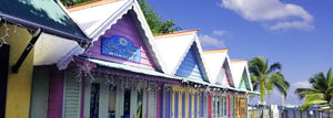 Test Post