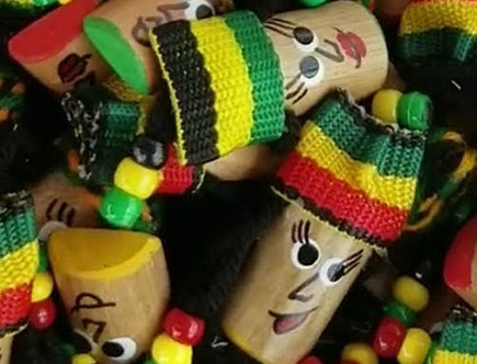 Souvenirs