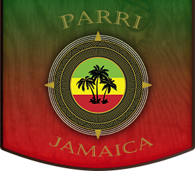 Parri Jamaica Houston