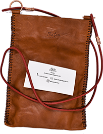 Market Product
