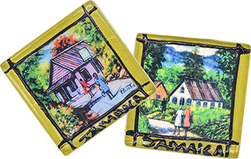 Souvenir